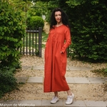 robe-boho-tres-longue-femme-pur-lin-lave-simplygrey-maison-de-mamoulia-rouge-brique