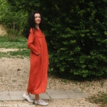 robe-boho-tres-longue-femme-pur-lin-lave-simplygrey-maison-de-mamoulia-rouge-fonce