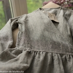 robe-wrap-cache-coeur-femme-pur-lin-lave-simplygrey-maison-de-mamoulia-rayures-fines-gris--