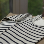 minimalisma-sailor-tshirt-robe-debardeur-femme-soie-coton-maison-de-mamoulia-rayures-blanc-noir-sans-manches--