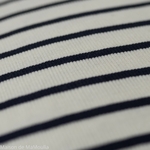 minimalisma-sailor-tshirt-debardeur-femme-soie-coton-maison-de-mamoulia-rayures-blanc-noir-sans-manches
