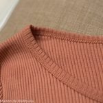 minimalisma-Gerda-Tan-tshirt-manches-longues-femme-soie-coton-maison-de-mamoulia-rose-peche-