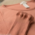 minimalisma-Gerda -Tan-tshirt-manches-longues-femme-soie-coton-maison-de-mamoulia-rose