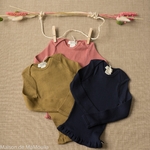 minimalisma-Belfast - tshirt-manches-longues-bebe-soie-coton-bleu-maison-de-mamoulia-
