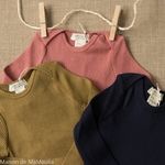 minimalisma-Belfast - tshirt-manches-longues-bebe-soie-coton-bleu-maison-de-mamoulia