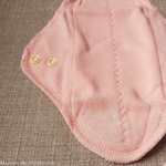 serviette-hygienique-lavable-mam-mamidea-maison-de-mamoulia-maxi-nuit-rose-peche-