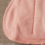 serviette-hygienique-lavable-mam-mamidea-maison-de-mamoulia-rose-peche-lot-d-essai-test