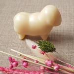 savon-mouton-saling-naturel-lait-de-brebis-maison-de-mamoulia-