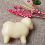 savon-mouton-saling-naturel-lait-de-brebis-maison-de-mamoulia