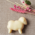 savon-mouton-saling-naturel-lait-de-brebis-maison-de-mamoulia--
