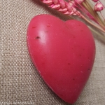 savon-coeur-saling-naturel-lait-de-brebis-maison-de-mamoulia-rose-