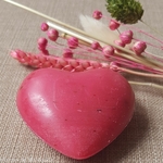 savon-coeur-saling-naturel-lait-de-brebis-maison-de-mamoulia-rose--