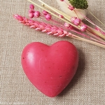 savon-coeur-saling-naturel-lait-de-brebis-maison-de-mamoulia-rose---