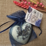bombe-de-bain-coeur-saling-naturel-lait-de-brebis-maison-de-mamoulia-lavande-