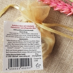 bombe-de-bain-coeur-saling-naturel-lait-de-brebis-maison-de-mamoulia-rose