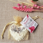 bombe-de-bain-coeur-saling-naturel-lait-de-brebis-maison-de-mamoulia-rose----