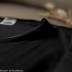 top-tshirt-thermoregulateur-cosilana-laine-soie-femme-maison-de-mamoulia-noir-manches-longues-bio----