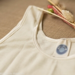 debardeur-thermoregulateur-cosilana-laine-soie-femme-maison-de-mamoulia-ecru-bretelles-larges