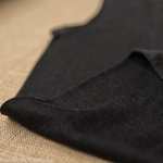 debardeur-tshirt-thermoregulateur-cosilana-laine-soie-femme-maison-de-mamoulia-noir-