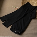 legging-caleçon-sous-vetement-thermoregulateur-cosilana-laine-soie-femme-maison-de-mamoulia-noir---