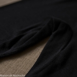 legging-sous-vetement-thermoregulateur-cosilana-laine-soie-femme-maison-de-mamoulia-noir