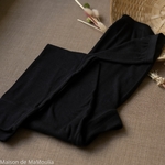 legging-sous-vetement-thermoregulateur-cosilana-laine-soie-femme-maison-de-mamoulia-noir-