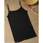 debardeur-top-thermoregulateur-cosilana-laine-soie-femme-maison-de-mamoulia-noir-