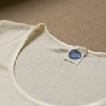 top-tshirt-thermoregulateur-cosilana-laine-soie-femme-maison-de-mamoulia-ecru-blanc-manches-