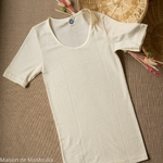 top-tshirt-thermoregulateur-cosilana-laine-soie-femme-maison-de-mamoulia-ecru-blanc-manches-courtes-bio