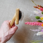 brosse-speciale_entretien-peau-d-agneau-mouton-kaiser-merinos--maison-de-mamoulia