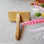 brosse-speciale-entretien-peau-d-agneau-mouton-kaiser-merinos-maison-de-mamoulia