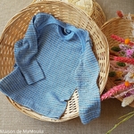 tshirt-bebe-enfant-manches-longues-thermoregulateur-cosilana-laine-soie-coton-bio-maison-de-mamoulia-bleu-ciel---marron