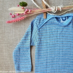 tshirt-bebe-enfant-manches-longues-thermoregulateur-cosilana-laine-soie-coton-bio-maison-de-mamoulia-bleu-clair--marron