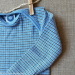 tshirt-bebe-enfant-manches-longues-thermoregulateur-cosilana-laine-soie-coton-bio-maison-de-mamoulia-bleu-clair----marron