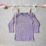 tshirt-bebe-enfant-manches-longues-thermoregulateur-cosilana-laine-soie-coton-bio-maison-de-mamoulia-violet-melange