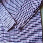 tshirt-bebe-enfant-manches-longues-thermoregulateur-cosilana-laine-soie-coton-bio-maison-de-mamoulia-violet-melange---