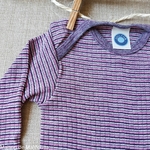 tshirt-bebe-enfant-manches-longues-thermoregulateur-cosilana-laine-soie-coton-bio-maison-de-mamoulia-violet--melange