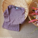 tshirt-bebe-enfant-manches-longues-thermoregulateur-cosilana-laine-soie-coton-bio-maison-de-mamoulia--violet-melange