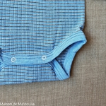 body-thermoregulateur-cosilana-laine-soie-coton-bio-bebe-enfant-maison-de-mamoulia-bleu-ciel--
