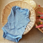 body-thermoregulateur-cosilana-laine-soie-coton-bio-bebe-enfant-maison-de-mamoulia-bleu-ciel-marron