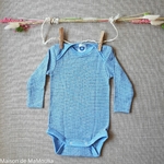 body-thermoregulateur-cosilana-laine-soie-coton-bio-bebe-enfant-maison-de-mamoulia-bleu-ciel--marron