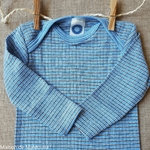 body-thermoregulateur-cosilana-laine-soie-coton-bio-bebe-enfant-maison-de-mamoulia--bleu-ciel-marron