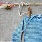 body-thermoregulateur-cosilana-laine-soie-coton-bio-bebe-enfant-maison-de-mamoulia-bleu-clair-marron