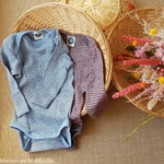 body-thermoregulateur-cosilana-laine-soie-coton-bio-bebe-enfant-maison-de-mamoulia-violet-rose-bleu