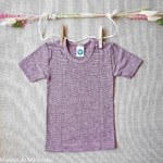 tshirt-manches-courtes-thermoregulateur-cosilana-laine-soie-coton-bio-bebe-enfant-maison-de-mamoulia-bleu-ciel