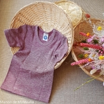 tshirt-manches-courtes-thermoregulateur-cosilana-laine-soie-coton-bio-enfant-maison-de-mamoulia--bordeaux-melange
