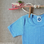 tshirt-manches-courtes-thermoregulateur-cosilana-laine-soie-coton-bio-enfant-maison-de-mamoulia-bleu-ciel-