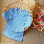 tshirt-manches-courtes-thermoregulateur-cosilana-laine-soie-coton-bio-enfant-maison-de-mamoulia-bleu-clair--