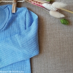 tshirt-enfant-manches-longues-thermoregulateur-cosilana-laine-soie-coton-bio-maison-de-mamoulia-bleu-ciel--