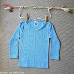 tshirt-enfant-manches-longues-thermoregulateur-cosilana-laine-soie-coton-bio-maison-de-mamoulia--bleu-ciel